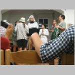 IMG_5610 [800x600].jpg